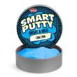 Opakowanie SMART PUTTY Neonowe kolory
