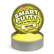 Opakowanie SMART PUTTY Świecąca w ciemności