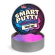 Opakowanie SMART PUTTY Zmieniająca kolor