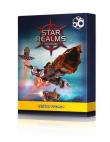 Star Realms: Zestaw promo I GFP. Wydawca: Games Factory Publishing. Dadada.pl Opakowanie Star Realms: Zestaw promo I GFP