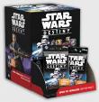 Opakowanie Star Wars: Przeznaczenie Duch Rebelii GALAKTA