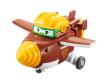 Opakowanie Super Wings Figurka tramsformująca Todd