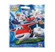 Opakowanie Super Wings Mini Figurka
