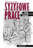 Syzyfowe prace Ilustrowana klasyka. Autor: Żeromski Stefan. Dadada.pl Okładka książki Syzyfowe prace Ilustrowana klasyka