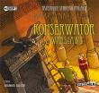 Tajemnice starego pałacu. Konserwator z Warszawy - Audiobook. Autor: Katarzyna Majgier. Dadada.pl Okładka książki Tajemnice starego pałacu. Konserwator z Warszawy - Audiobook