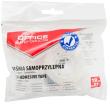 Taśma biurowa samoprzylepna Office Products 19mmx33m transparentna z dyspenserem. Wydawca: Office Products. Dadada.pl Opakowanie Taśma biurowa samoprzylepna Office Products 19mmx33m transparentna z dyspenserem