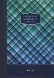 Opakowanie Terminarz katechety 2018/2019 kratka