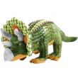 Opakowanie Triceratops 68cm (12949)
