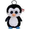 Opakowanie Ty Gear plecak Waddles
