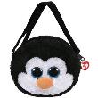 Opakowanie Ty Gear torba na ramię Waddles