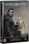 Opakowanie Upadek Królestwa Sezon 2