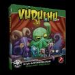 Opakowanie Vudulhu