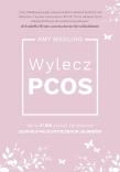 Okładka książki Wylecz PCOS