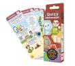 Opakowanie Xplore Team Quizy dla dzieci 9-10 lat