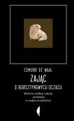 ZAJĄC O BURSZTYNOWYCH OCZACH HISTORIA WIELKIEJ RODZINY ZAMKNIĘTA W MAŁYM PRZEDMIOCIE WYD. 3. Autor: Edmund de Waal. Dadada.pl Okładka książki ZAJĄC O BURSZTYNOWYCH OCZACH HISTORIA WIELKIEJ RODZINY ZAMKNIĘTA W MAŁYM PRZEDMIOCIE WYD. 3