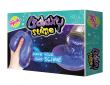 Opakowanie ZESTAW GALAXY SLIME STN 3230