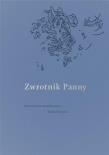 Zwrotnik Panny. Autor: Gawronkiewicz Krzysztof, Kalicki Michał. Dadada.pl Okładka książki Zwrotnik Panny