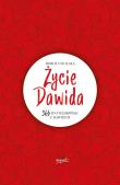 Okładka książki Życie Dawida