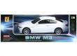 Opakowanie Auto BMW M3 zdalnie sterowane