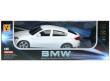 Opakowanie Auto BMW zdalnie sterowane