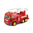 Opakowanie Auto z napędem frykcyjnym Straż Pożarna