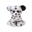 Opakowanie Beanie Babies dalmatyńczyk Catcher 15cm