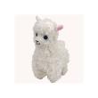Opakowanie Beanie Boos kremowa lama Lily 15cm