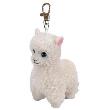 Opakowanie Beanie Boos kremowa lama Lily 8,5cm