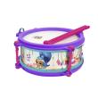 Opakowanie Bębenek16cm Shimmer & Shine