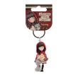 Opakowanie Breloczek figurka - Little Red Riding Hood