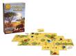 Opakowanie Carcassonne - Safari