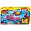 Opakowanie Carrera 1. First - Mickey Roadster Racers Minnie