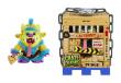 Opakowanie Crate Creatures Surprise Asst Wave 1 (2szt)