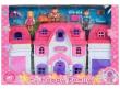 Opakowanie Domek dla lalek z akcesoriami