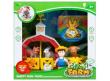 Opakowanie Farma z figurkami