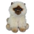 Opakowanie Fluffy Fam kot Siamese 30cm