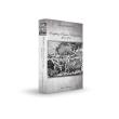 Okładka książki Fortyfikacje Księstwa Warszawskiego 1807-1813