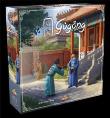 Gugong GFP. Wydawca: Games Factory Publishing. Dadada.pl Opakowanie Gugong GFP