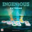Opakowanie Ingenious Extreme