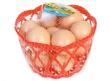Opakowanie Jajka w koszyku