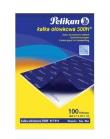 Opakowanie Kalki ołówkowe Pelikan 200h A4/100