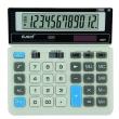 Opakowanie Kalkulator 2220 D.RECT