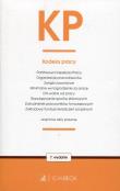 KODEKS PRACY ORAZ USTAWY TOWARZYSZĄCE TWOJE PRAWO WYD. 7. Autor: Opracowanie zbiorowe. Dadada.pl Okładka książki KODEKS PRACY ORAZ USTAWY TOWARZYSZĄCE TWOJE PRAWO WYD. 7