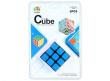 Opakowanie Kostka magiczna