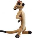 Opakowanie Król Lew. Timon figurka
