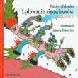 Lądowanie rinowirusów Przeziębienie. Autor: Feleszko Wojciech. Dadada.pl Okładka książki Lądowanie rinowirusów Przeziębienie