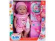 Opakowanie Lalka bobas 40cm z akcesoriami
