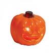 Opakowanie Lampion Dynia 10 cm