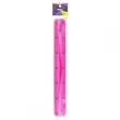 Opakowanie Linijka elastyczna 30 cm różowa ssc010