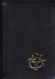 Liturgia Godzin T.2. Autor: praca zbiorowa. Dadada.pl Okładka książki Liturgia Godzin T.2